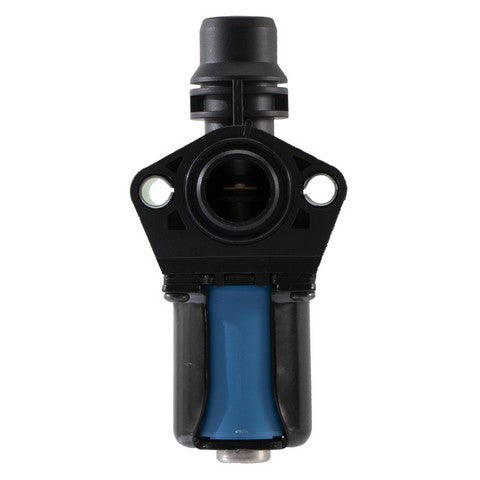 Standard Ignition HVAC Heater Control Valve P/N:EHV014 Fits: Ford Escape 16-13, Ford Fiesta 18-14, Ford Fusion 14-13 - Image 3