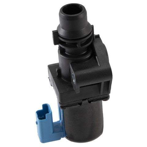 Standard Ignition HVAC Heater Control Valve P/N:EHV014 Fits: Ford Escape 16-13, Ford Fiesta 18-14, Ford Fusion 14-13 - Image 1