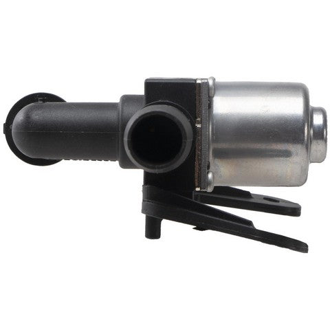 Standard Ignition HVAC Heater Control Valve P/N:EHV019 Fits: Ford Escape 19-13 - Image 2