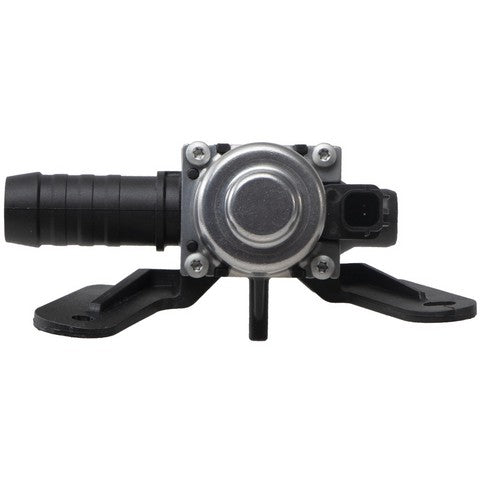 Standard Ignition HVAC Heater Control Valve P/N:EHV019 Fits: Ford Escape 19-13 - Image 3