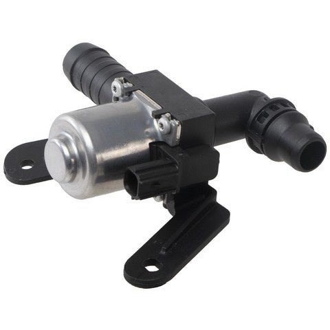 Standard Ignition HVAC Heater Control Valve P/N:EHV019 Fits: Ford Escape 19-13 - Image 1