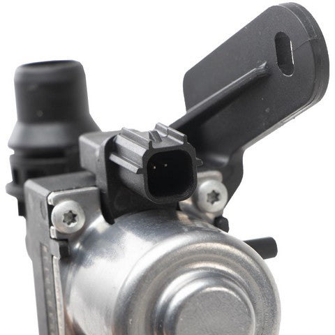 Standard Ignition HVAC Heater Control Valve P/N:EHV019 Fits: Ford Escape 19-13 - Image 4