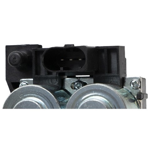 Standard Ignition HVAC Heater Control Valve P/N:EHV023 Fits: Mercedes-benz Cl500 06-00, Mercedes-benz Cl55 Amg 06-01, Mercedes-benz Cl600 06-01, Mercedes-benz Cl65 Amg 06-05, Mercedes-benz Cl65 Amg 14-08 - Image 3