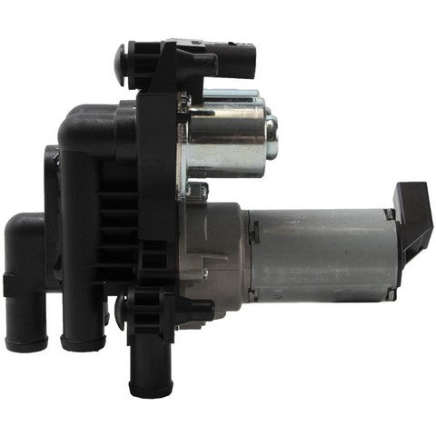 Standard Ignition HVAC Heater Control Valve P/N:EHV023 Fits: Mercedes-benz Cl500 06-00, Mercedes-benz Cl55 Amg 06-01, Mercedes-benz Cl600 06-01, Mercedes-benz Cl65 Amg 06-05, Mercedes-benz Cl65 Amg 14-08 - Image 4