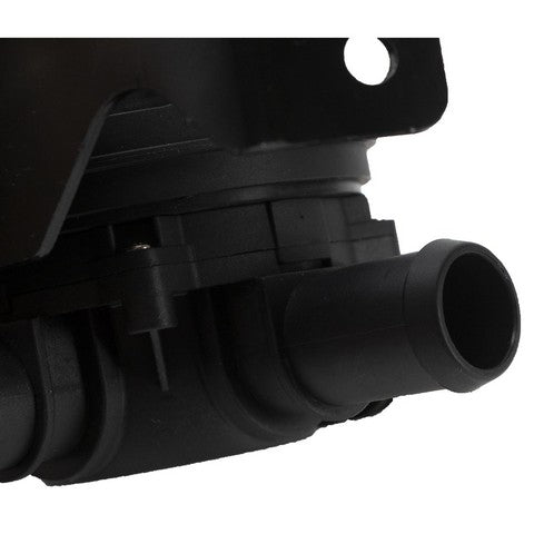 Standard Ignition HVAC Heater Control Valve P/N:EHV025 Fits: Cadillac Elr 16-14, Chevrolet Volt 15-11 - Image 2