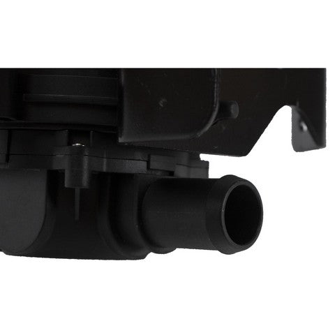 Standard Ignition HVAC Heater Control Valve P/N:EHV025 Fits: Cadillac Elr 16-14, Chevrolet Volt 15-11 - Image 3
