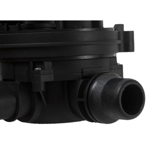 Standard Ignition HVAC Heater Control Valve P/N:EHV025 Fits: Cadillac Elr 16-14, Chevrolet Volt 15-11 - Image 4