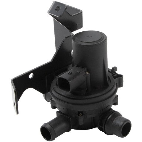 Standard Ignition HVAC Heater Control Valve P/N:EHV025 Fits: Cadillac Elr 16-14, Chevrolet Volt 15-11 - Image 1