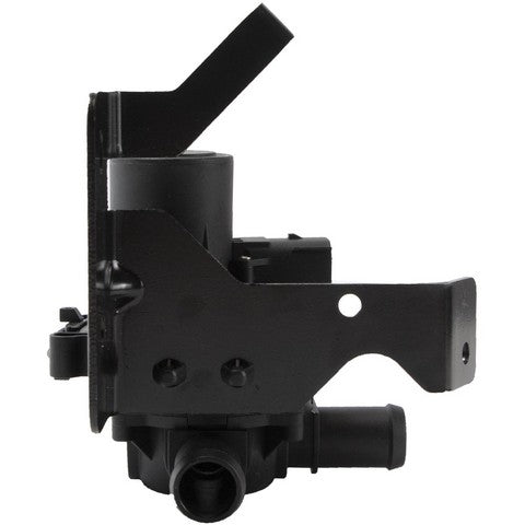Standard Ignition HVAC Heater Control Valve P/N:EHV025 Fits: Cadillac Elr 16-14, Chevrolet Volt 15-11 - Image 5