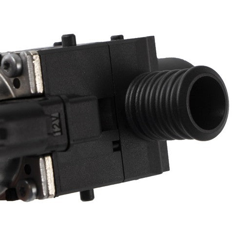 Standard Ignition HVAC Heater Control Valve P/N:EHV027 Fits: Land Rover Range Rover 12-11 - Image 3
