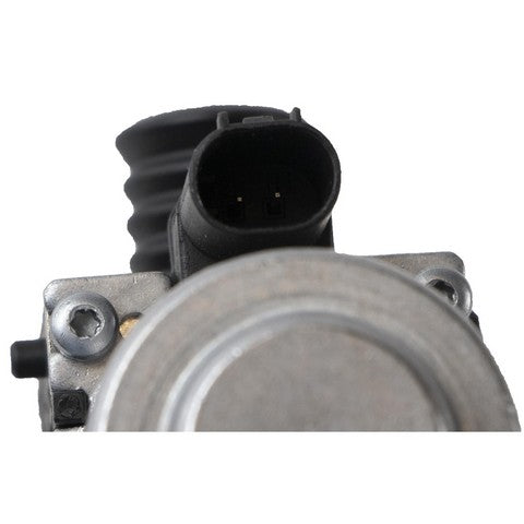 Standard Ignition HVAC Heater Control Valve P/N:EHV027 Fits: Land Rover Range Rover 12-11 - Image 4