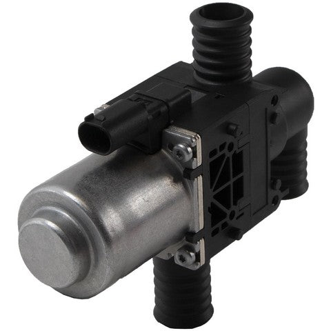 Standard Ignition HVAC Heater Control Valve P/N:EHV027 Fits: Land Rover Range Rover 12-11 - Image 1