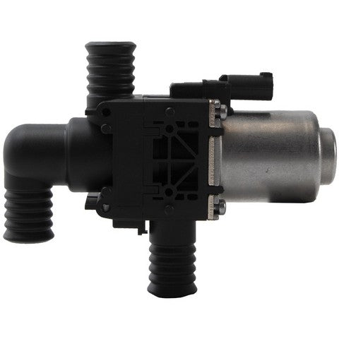 Standard Ignition HVAC Heater Control Valve P/N:EHV027 Fits: Land Rover Range Rover 12-11 - Image 2