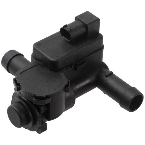 Standard Ignition HVAC Heater Control Valve P/N:EHV032 Fits: Volkswagen Touareg 17-11 - Image 1