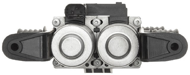 Gates HVAC Heater Control Valve P/N:EHV100 Fits: BMW 525i, BMW 525xi, BMW 528i, BMW 528i Xdrive, BMW 528xi, BMW 530i, BMW 530xi, BMW 535i, BMW 535i Gt, BMW 535i Xdrive - Image 1