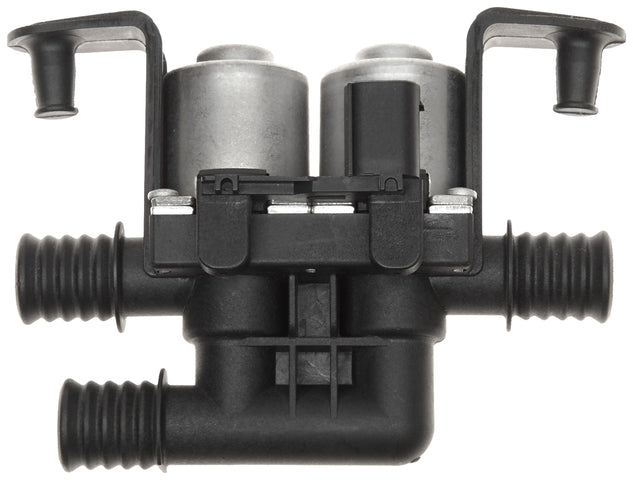Gates HVAC Heater Control Valve P/N:EHV100 Fits: BMW 525i, BMW 525xi, BMW 528i, BMW 528i Xdrive, BMW 528xi, BMW 530i, BMW 530xi, BMW 535i, BMW 535i Gt, BMW 535i Xdrive - Image 3