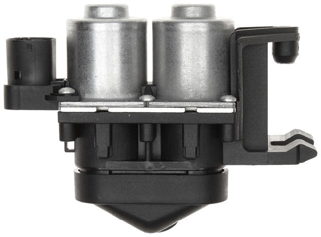 Gates HVAC Heater Control Valve P/N:EHV101 Fits: BMW 318i 98-92, BMW 318is 98-92, BMW 318ti 99-95, BMW 323i 99-98, BMW 323is 99-98, BMW 325i 95-92, BMW 325is 95-92, BMW 328i 99-96, BMW 328is 99-96, BMW M3 99-95 - Image 2