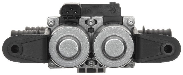 Gates HVAC Heater Control Valve P/N:EHV102 Fits: BMW X5 18-07, BMW X6 17-08 - Image 1