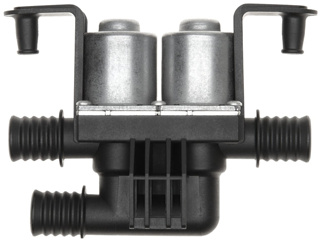 Gates HVAC Heater Control Valve P/N:EHV102 Fits: BMW X5 18-07, BMW X6 17-08 - Image 2