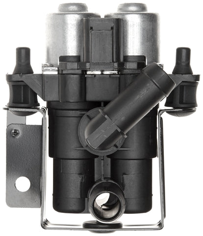 Gates HVAC Heater Control Valve P/N:EHV103 Fits: Ford Thunderbird 2002, Jaguar S-type 02-00, Lincoln Ls 02-00 - Image 3