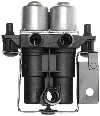 Gates HVAC Heater Control Valve P/N:EHV103 Fits: Ford Thunderbird 2002, Jaguar S-type 02-00, Lincoln Ls 02-00 - Image 2