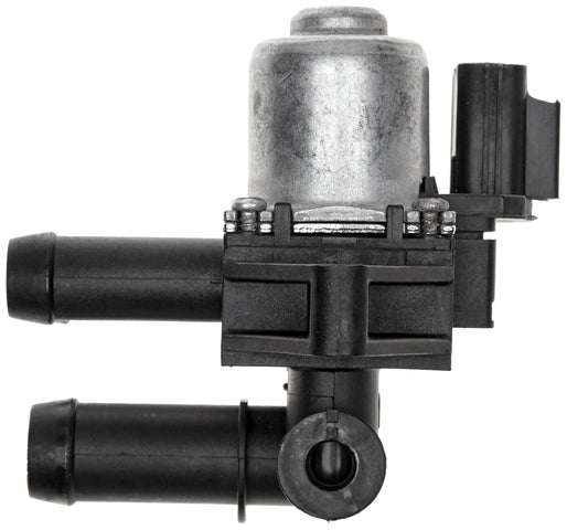 Gates HVAC Heater Control Valve P/N:EHV104 Fits: Ford Thunderbird 05-03, Jaguar S-type 08-03, Lincoln Ls 06-03 - Image 1