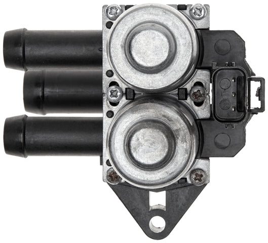 Gates HVAC Heater Control Valve P/N:EHV104 Fits: Ford Thunderbird 05-03, Jaguar S-type 08-03, Lincoln Ls 06-03 - Image 3