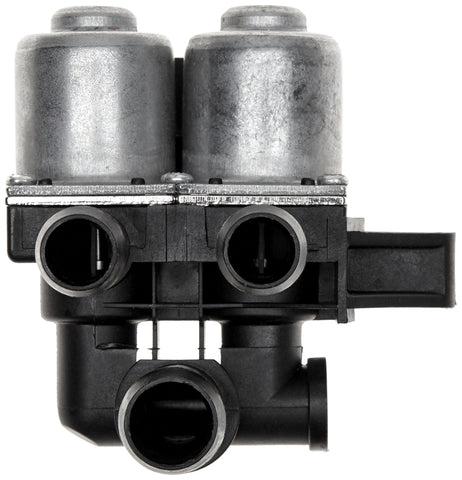 Gates HVAC Heater Control Valve P/N:EHV104 Fits: Ford Thunderbird 05-03, Jaguar S-type 08-03, Lincoln Ls 06-03 - Image 2