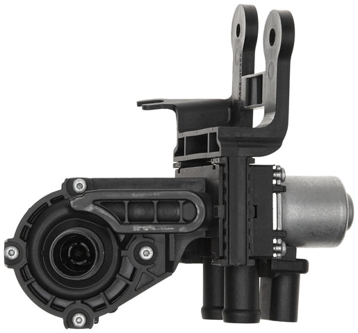 Gates HVAC Heater Control Valve P/N:EHV105 Fits: Audi A6 11-06, Audi A6 Quattro 11-05, Audi S6 11-07 - Image 3