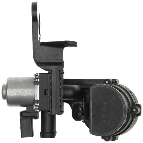 Gates HVAC Heater Control Valve P/N:EHV105 Fits: Audi A6 11-06, Audi A6 Quattro 11-05, Audi S6 11-07 - Image 2