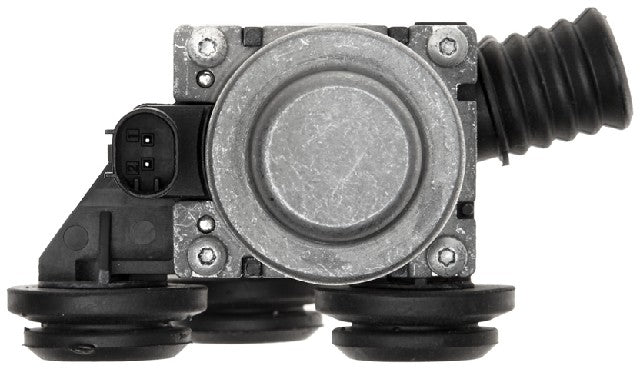Gates HVAC Heater Control Valve P/N:EHV106 Fits: BMW 323ci, BMW 323i, BMW 325ci, BMW 325i, BMW 325xi, BMW 328ci, BMW 328i, BMW 330ci, BMW 330i, BMW 330xi, BMW 525i, BMW 530i, BMW X3 - Image 1