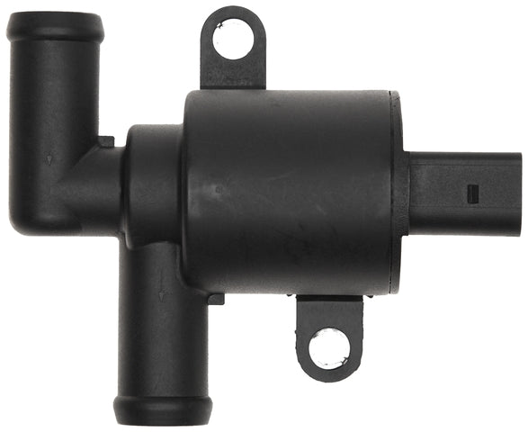 Gates HVAC Heater Control Valve P/N:EHV107 Fits: Audi A3, Audi A3 Quattro, Audi A4 Quattro, Audi A5, Audi A5 Quattro, Audi A6 - Image 3