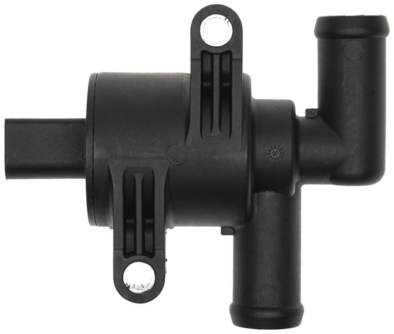 Gates HVAC Heater Control Valve P/N:EHV107 Fits: Audi A3, Audi A3 Quattro, Audi A4 Quattro, Audi A5, Audi A5 Quattro, Audi A6 - Image 2