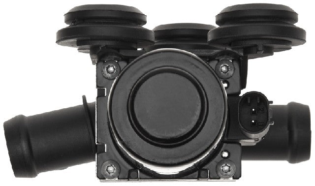 Gates HVAC Heater Control Valve P/N:EHV108 Fits: BMW X3 10-07, BMW X5 10-07, BMW X6 14-08 - Image 1