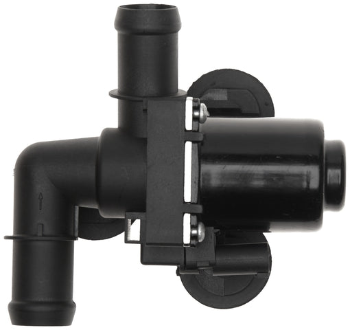 Gates HVAC Heater Control Valve P/N:EHV108 Fits: BMW X3 10-07, BMW X5 10-07, BMW X6 14-08 - Image 3
