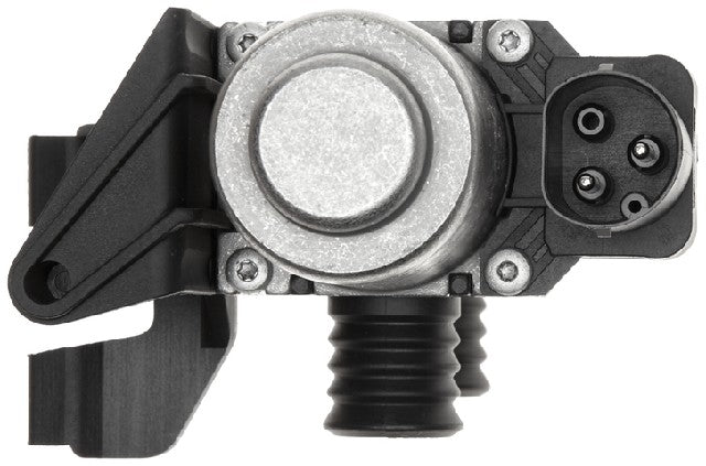Gates HVAC Heater Control Valve P/N:EHV109 Fits: BMW Z3 02-96 - Image 1