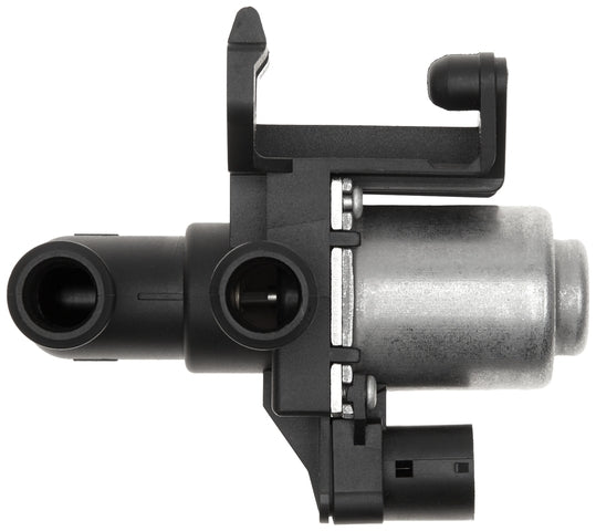 Gates HVAC Heater Control Valve P/N:EHV109 Fits: BMW Z3 02-96 - Image 3