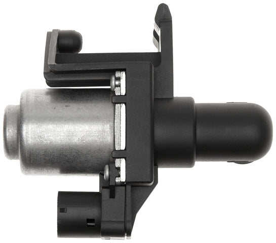 Gates HVAC Heater Control Valve P/N:EHV109 Fits: BMW Z3 02-96 - Image 2
