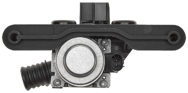 Gates HVAC Heater Control Valve P/N:EHV111 Fits: BMW X5 06-01 - Image 1