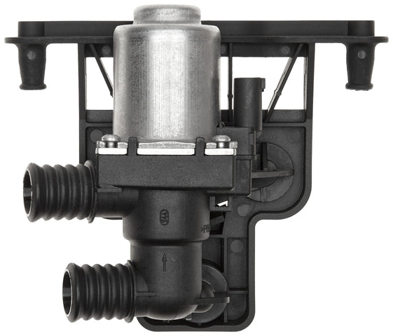 Gates HVAC Heater Control Valve P/N:EHV111 Fits: BMW X5 06-01 - Image 3