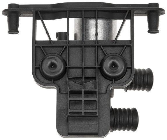 Gates HVAC Heater Control Valve P/N:EHV111 Fits: BMW X5 06-01 - Image 2