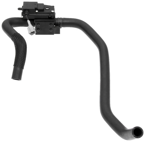 Gates HVAC Heater Control Valve P/N:EHV112 Fits: Infiniti Qx56 10-06, Nissan Armada 15-06 - Image 1