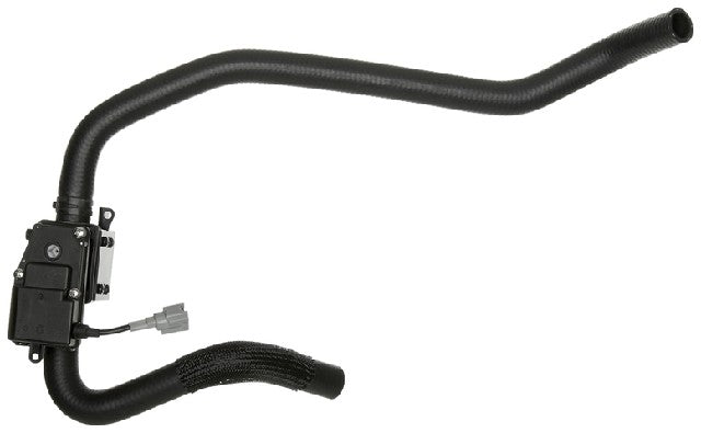 Gates HVAC Heater Control Valve P/N:EHV112 Fits: Infiniti Qx56 10-06, Nissan Armada 15-06 - Image 3