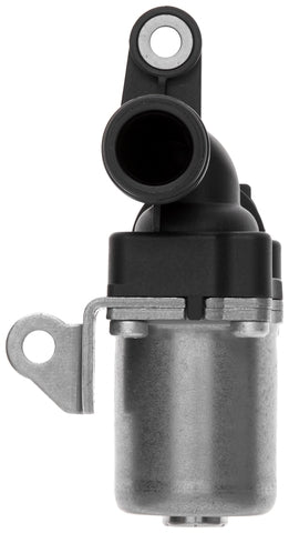 Gates HVAC Heater Control Valve P/N:EHV113 Fits: Dodge Sprinter 2500, Dodge Sprinter 3500, Freightliner Sprinter 2500, Freightliner Sprinter 3500, Mercedes-benz C230, Mercedes-benz C250, Mercedes-benz C280, Mercedes-benz C300, Mercedes-benz C350 - Image 2