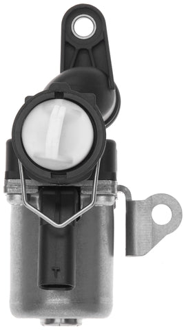 Gates HVAC Heater Control Valve P/N:EHV113 Fits: Dodge Sprinter 2500, Dodge Sprinter 3500, Freightliner Sprinter 2500, Freightliner Sprinter 3500, Mercedes-benz C230, Mercedes-benz C250, Mercedes-benz C280, Mercedes-benz C300, Mercedes-benz C350 - Image 3