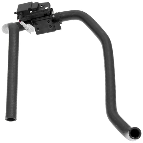 Gates HVAC Heater Control Valve P/N:EHV114 Fits: Nissan Titan 15-04 - Image 1