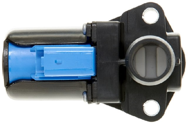 Gates HVAC Heater Control Valve P/N:EHV115 Fits: Ford Escape 16-13, Ford Fiesta 17-14, Ford Fusion 14-13, Ford Transit Connect 16-14 - Image 3