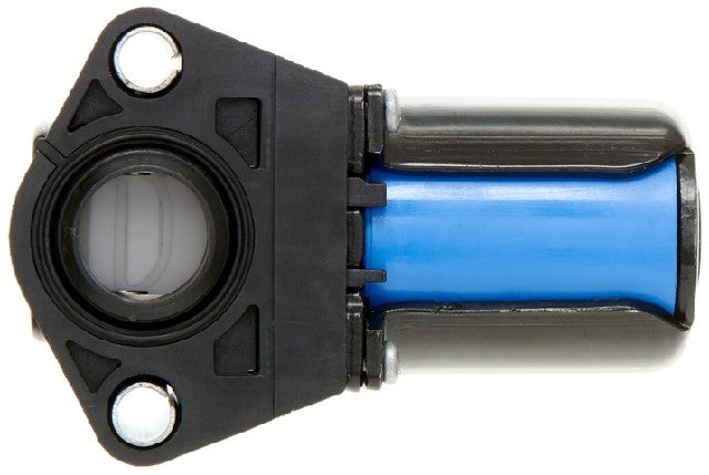 Gates HVAC Heater Control Valve P/N:EHV115 Fits: Ford Escape 16-13, Ford Fiesta 17-14, Ford Fusion 14-13, Ford Transit Connect 16-14 - Image 2