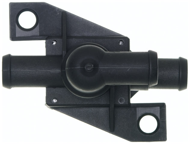 Gates HVAC Heater Control Valve P/N:EHV118 Fits: Dodge Sprinter 2500 06-03, Dodge Sprinter 3500 06-03, Freightliner Sprinter 2500 06-02, Freightliner Sprinter 3500 06-02, Mercedes-benz Sl600 02-94, Mercedes-benz Sprinter 05-04 - Image 3