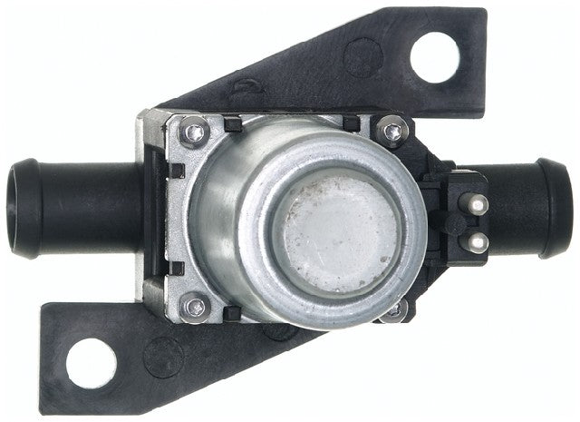 Gates HVAC Heater Control Valve P/N:EHV118 Fits: Dodge Sprinter 2500 06-03, Dodge Sprinter 3500 06-03, Freightliner Sprinter 2500 06-02, Freightliner Sprinter 3500 06-02, Mercedes-benz Sl600 02-94, Mercedes-benz Sprinter 05-04 - Image 2